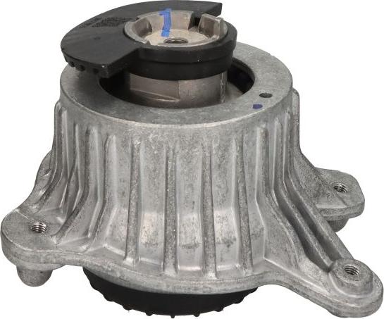 Corteco 49427584 - Подушка, опора, подвеска двигателя abcparts.ee