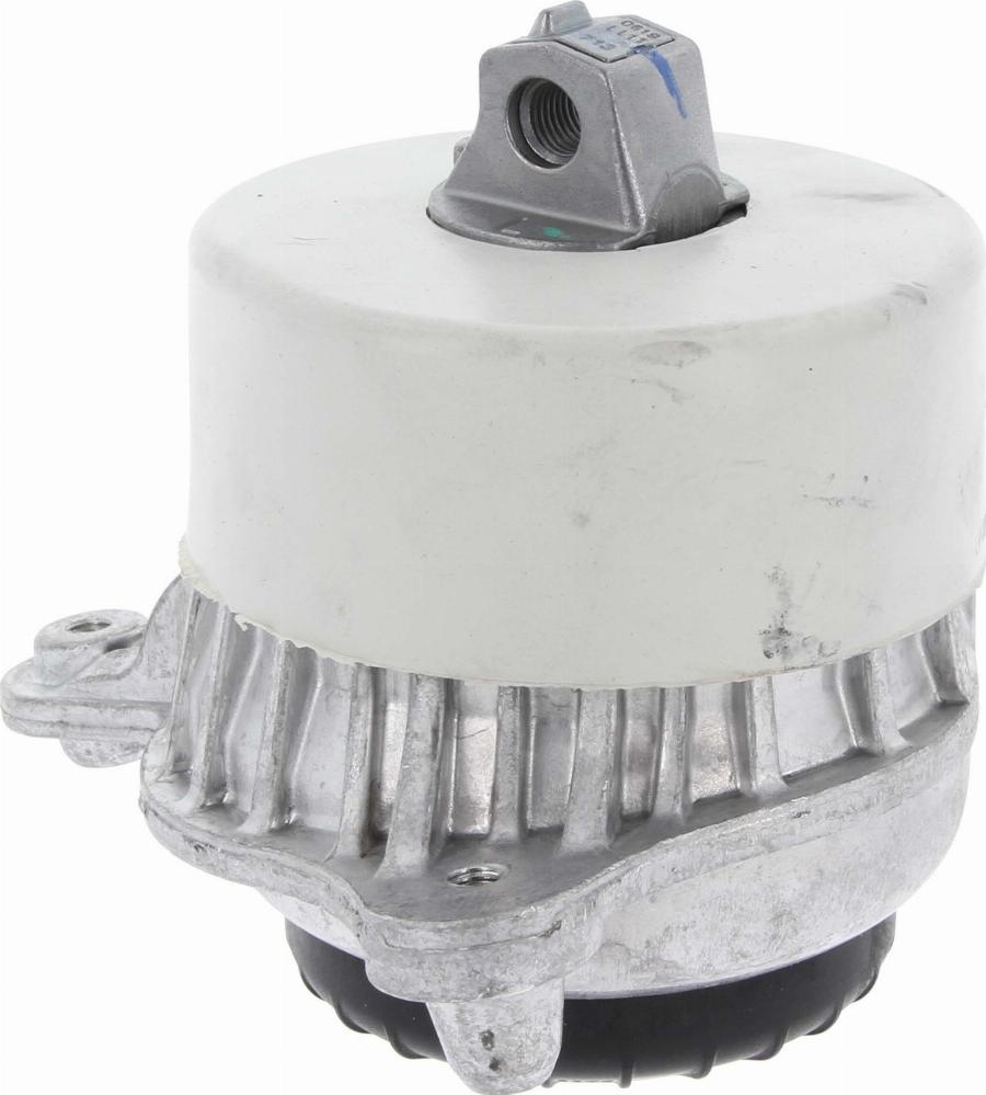 Corteco 49427632 - Подушка, опора, подвеска двигателя abcparts.ee