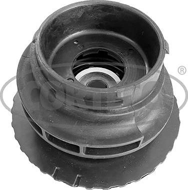 Corteco 49479234 - Опора стойки амортизатора, подушка abcparts.ee