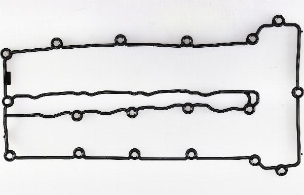 Corteco 49190592 - Прокладка, крышка головки цилиндра abcparts.ee