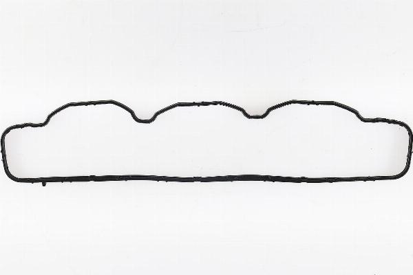 Corteco 49190085 - Прокладка, впускной коллектор abcparts.ee