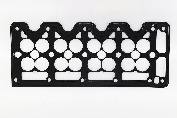 Corteco 49191436 - Прокладка, крышка головки цилиндра abcparts.ee
