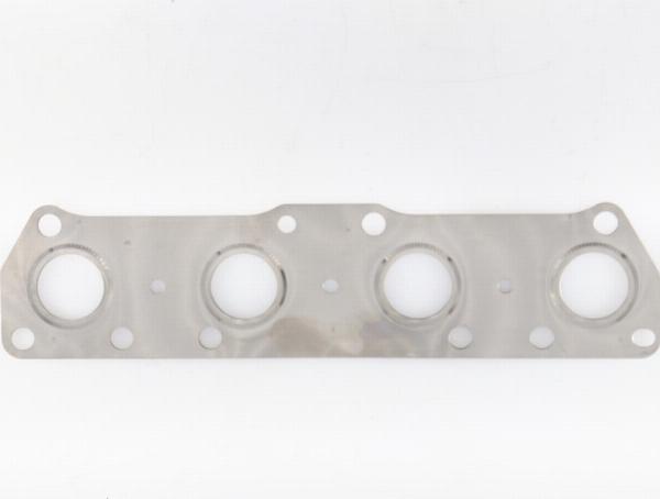 Corteco 49191430 - Прокладка, выпускной коллектор abcparts.ee