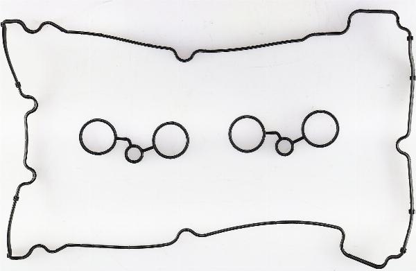 Corteco 49191543 - Комплект прокладок, крышка головки цилиндра abcparts.ee