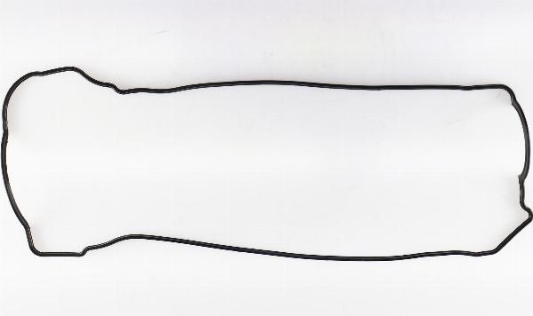 Corteco 49191680 - Прокладка, крышка головки цилиндра abcparts.ee
