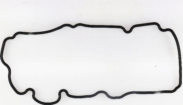 Corteco 49191850 - Прокладка, крышка головки цилиндра abcparts.ee