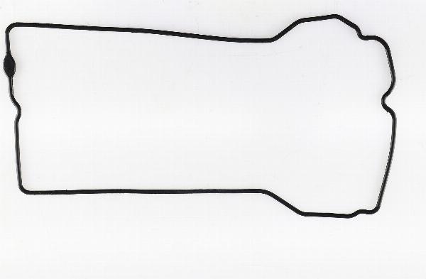 Corteco 49191712 - Прокладка, крышка головки цилиндра abcparts.ee