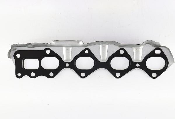 Corteco 49191735 - Прокладка, выпускной коллектор abcparts.ee