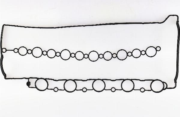 Corteco 49191737 - Прокладка, крышка головки цилиндра abcparts.ee