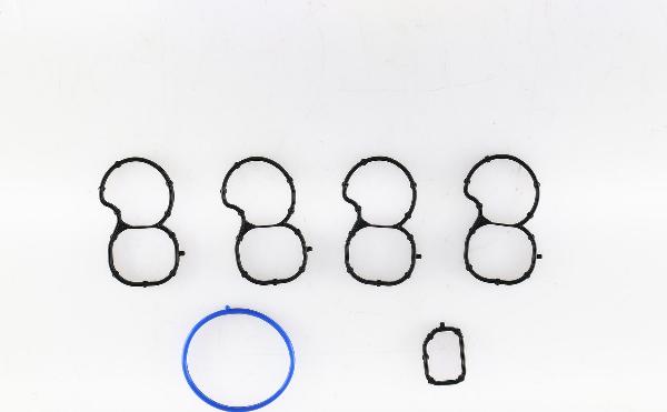 Corteco 49192300 - Комплект прокладок, впускной коллектор abcparts.ee