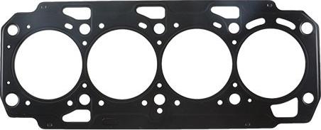 Corteco 49192737 - Прокладка, головка цилиндра abcparts.ee