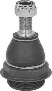 Corteco 49197346 - Шаровая опора abcparts.ee