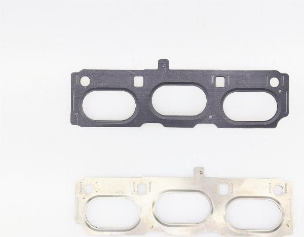 Corteco 49166717 - Прокладка, выпускной коллектор abcparts.ee