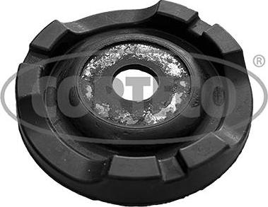 Corteco 49105133 - Опора стойки амортизатора, подушка abcparts.ee