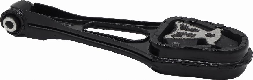 Corteco 49108866 - Подвеска, ступенчатая коробка передач abcparts.ee