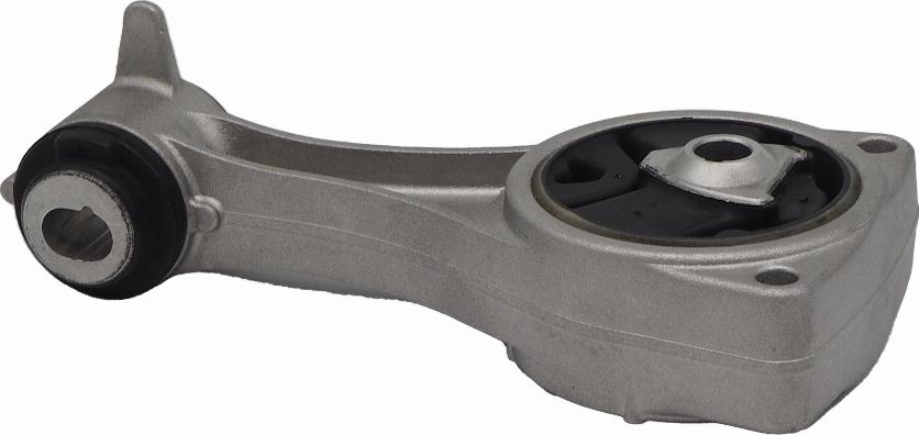 Corteco 49108874 - Подушка, опора, подвеска двигателя abcparts.ee