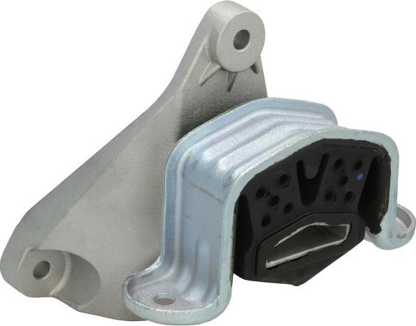 Corteco 49108872 - Подвеска, ступенчатая коробка передач abcparts.ee