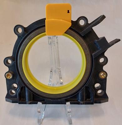 Corteco 49103006 - Уплотняющее кольцо, коленчатый вал abcparts.ee