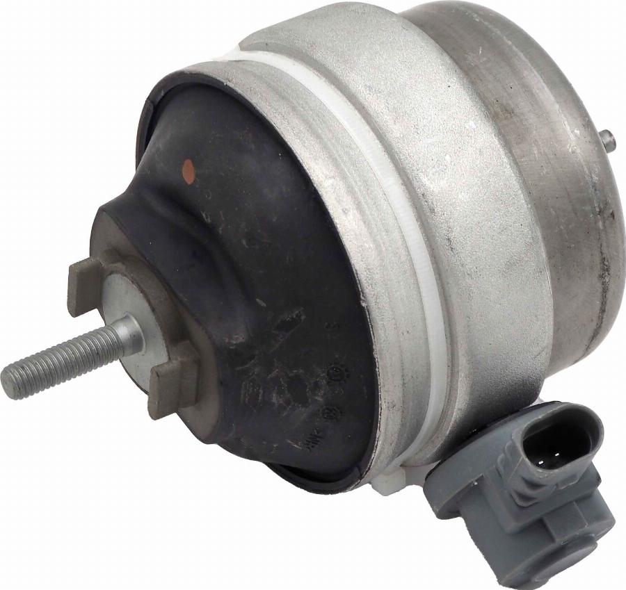 Corteco 49110637 - Подушка, опора, подвеска двигателя abcparts.ee