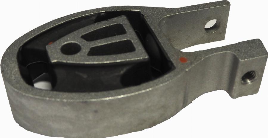 Corteco 49110629 - Подвеска, ступенчатая коробка передач abcparts.ee