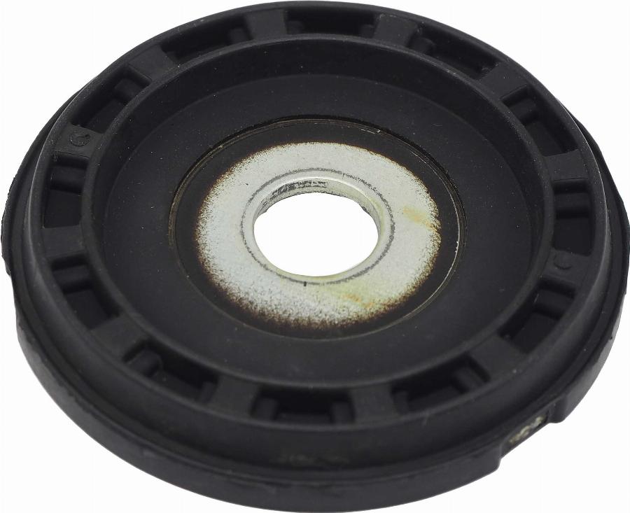 Corteco 49110625 - Опора стойки амортизатора, подушка abcparts.ee
