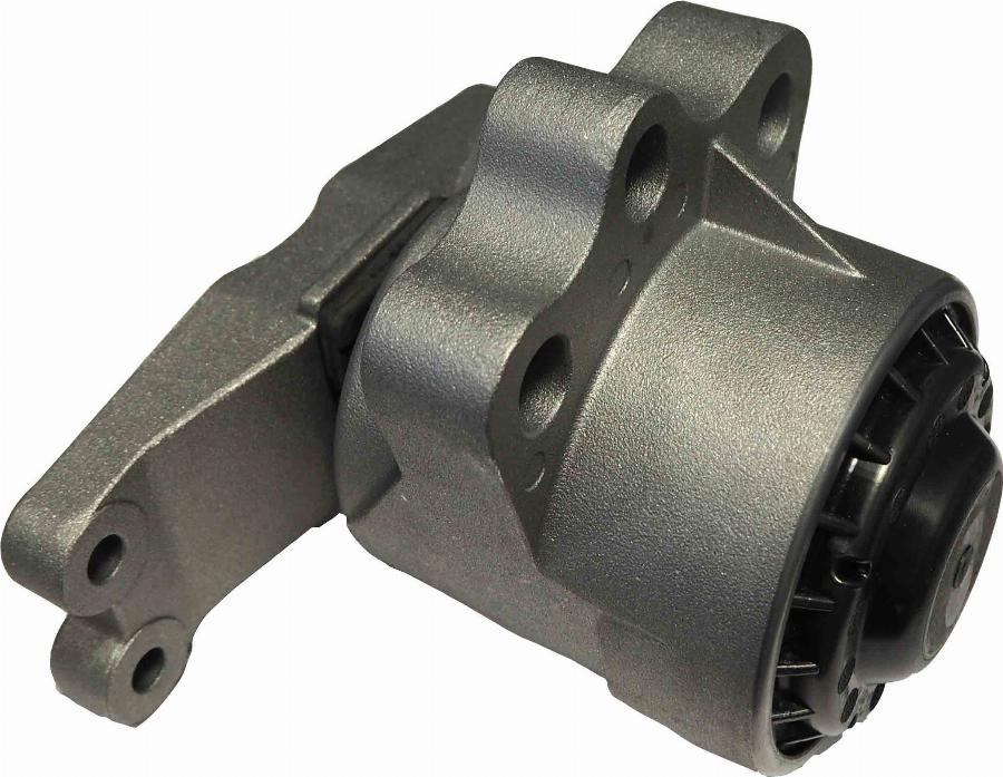 Corteco 49113851 - Подушка, опора, подвеска двигателя abcparts.ee