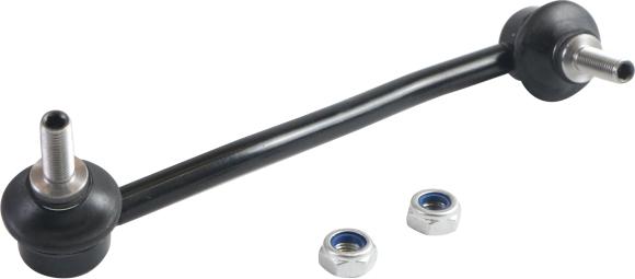 Corteco 49186489 - Тяга / стойка, стабилизатор abcparts.ee