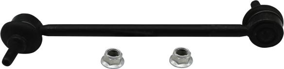 Corteco 49186488 - Тяга / стойка, стабилизатор abcparts.ee