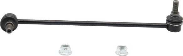 Corteco 49186477 - Тяга / стойка, стабилизатор abcparts.ee