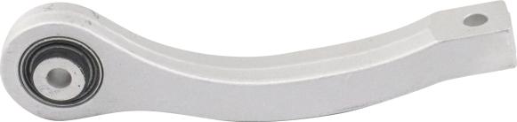 Corteco 49186501 - Тяга / стойка, стабилизатор abcparts.ee