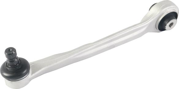 Corteco 49186510 - Рычаг подвески колеса abcparts.ee