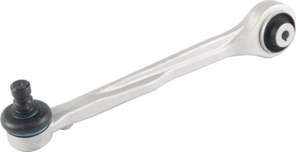 Corteco 49186511 - Рычаг подвески колеса abcparts.ee