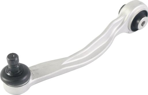 Corteco 49186513 - Рычаг подвески колеса abcparts.ee