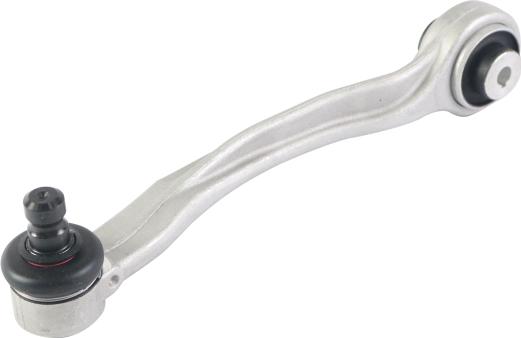 Corteco 49186512 - Рычаг подвески колеса abcparts.ee