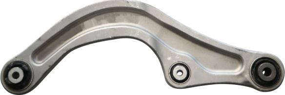 Corteco 49186531 - Рычаг подвески колеса abcparts.ee