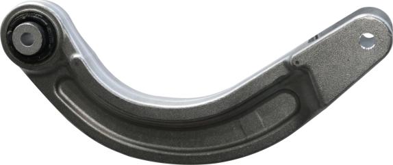 Corteco 49186532 - Рычаг подвески колеса abcparts.ee