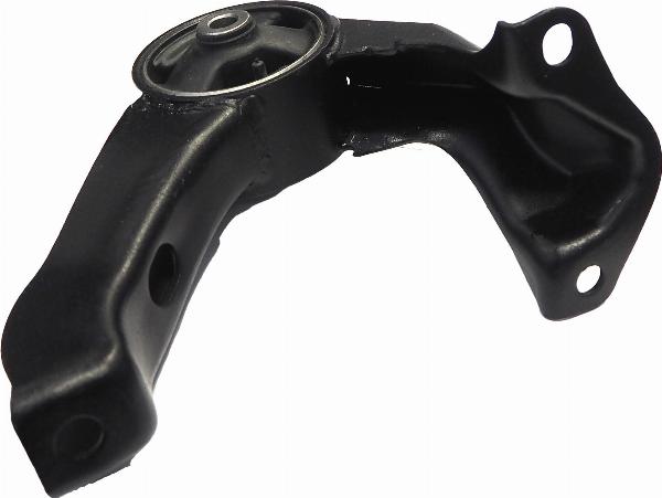 Corteco 49181661 - Подушка, опора, подвеска двигателя abcparts.ee