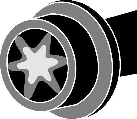 Corteco 49188426 - Комплект болтов головки цилиндра abcparts.ee