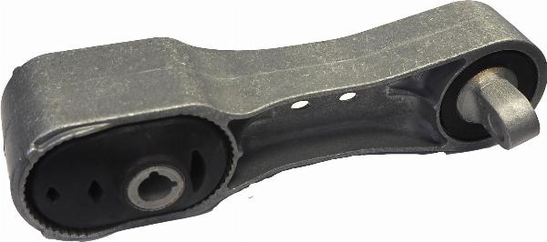 Corteco 49183452 - Подушка, опора, подвеска двигателя abcparts.ee