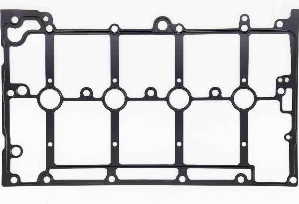 Corteco 49183082 - Прокладка, крышка головки цилиндра abcparts.ee