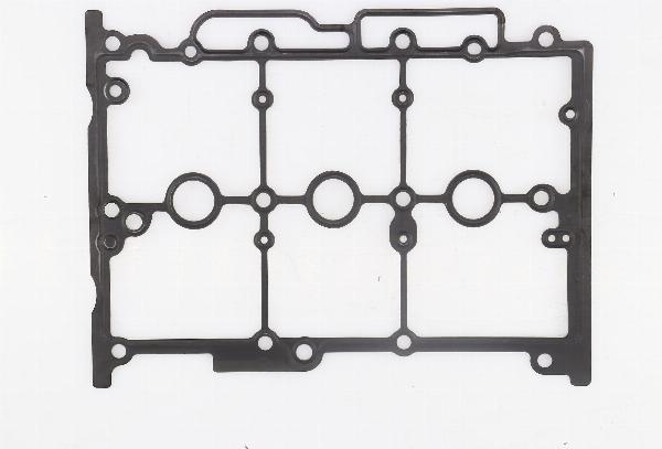 Corteco 49183180 - Прокладка, крышка головки цилиндра abcparts.ee