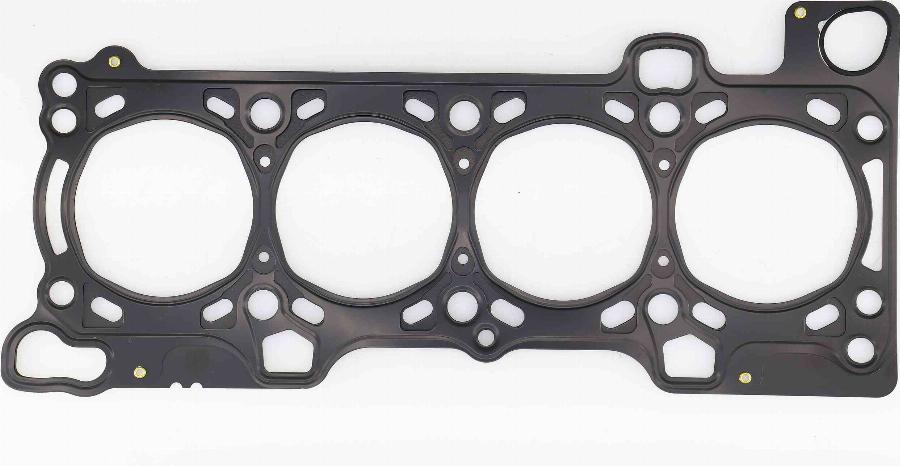 Corteco 49134499 - Прокладка, головка цилиндра abcparts.ee