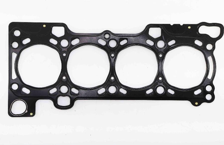 Corteco 49134500 - Прокладка, головка цилиндра abcparts.ee