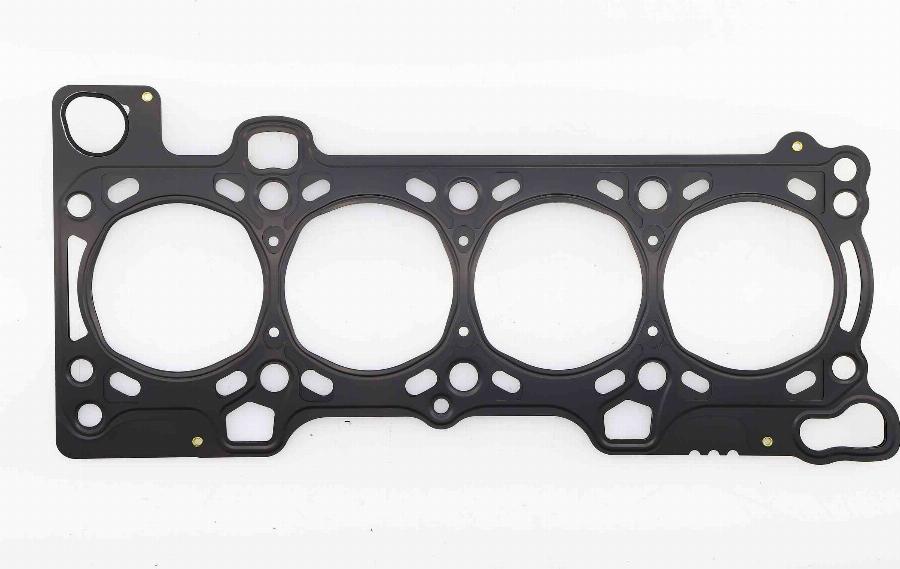 Corteco 49134511 - Прокладка, головка цилиндра abcparts.ee