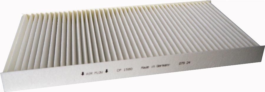 Corteco 49135171 - Фильтр воздуха в салоне abcparts.ee