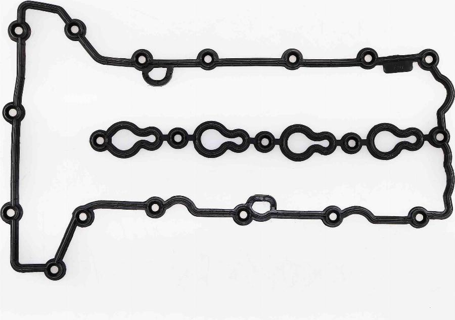 Corteco 49138551 - Прокладка, крышка головки цилиндра abcparts.ee