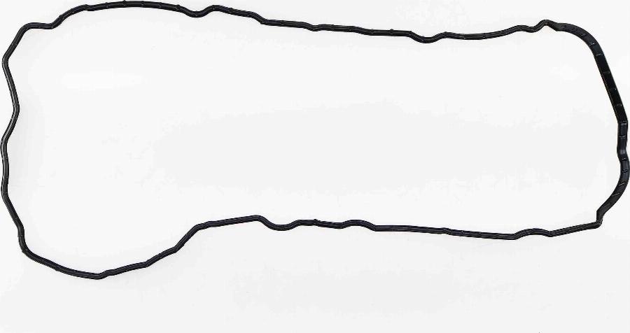 Corteco 49138567 - Прокладка, крышка головки цилиндра abcparts.ee