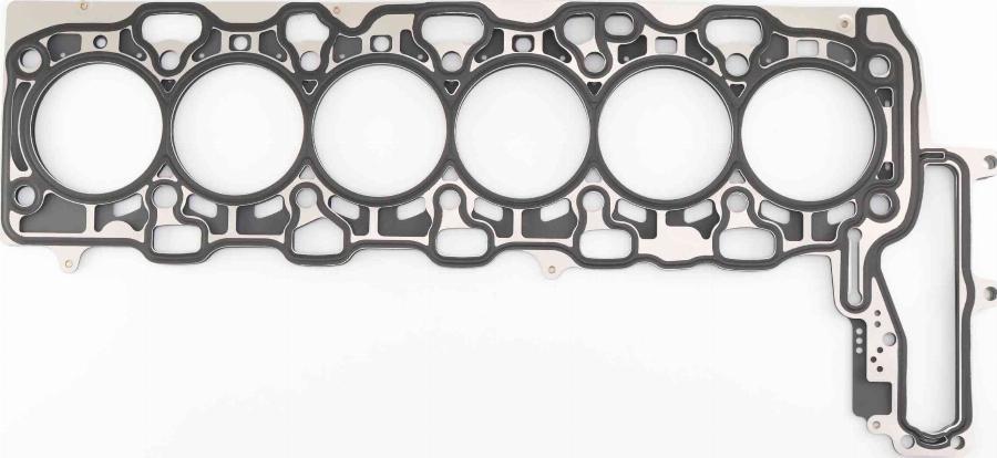 Corteco 49124744 - Прокладка, головка цилиндра abcparts.ee