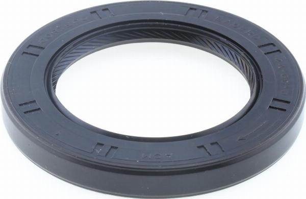 Corteco 49126651 - Сальник АКПП abcparts.ee