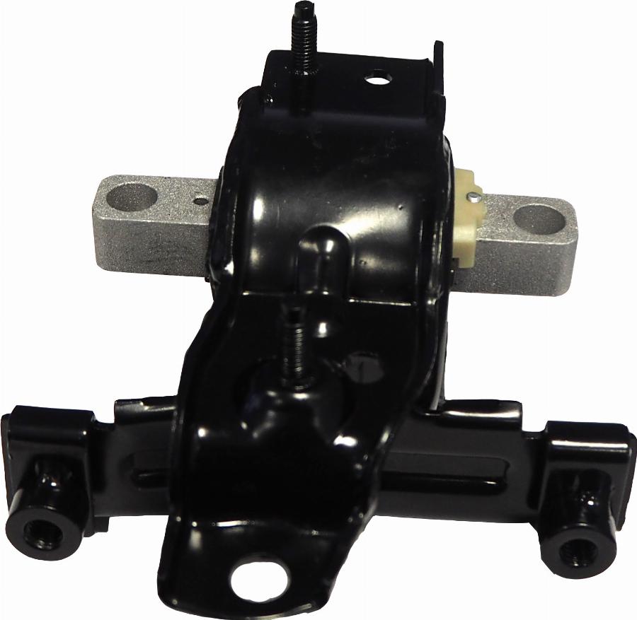 Corteco 49121209 - Подвеска, ступенчатая коробка передач abcparts.ee